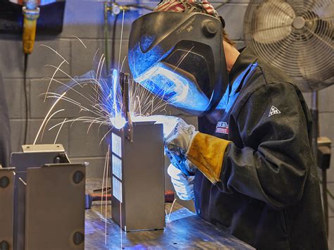 sheet metal fabricators in the midwest|midwest metal solutions.